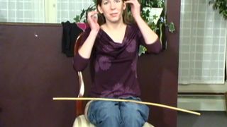 RealSpankings 2018-2023Real Discipline Kathy 8217 1 3000-9