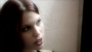 adult video 43 bdsm nsk fetish porn | Kailee, Mr. Daniels - A Submissive Mind | spanking-4