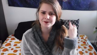 Desiwoods420 - Blowjob From Mommy - Blowjob-1