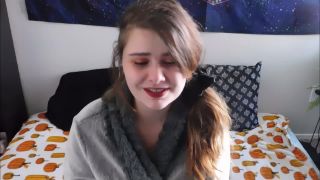 Desiwoods420 - Blowjob From Mommy - Blowjob-2