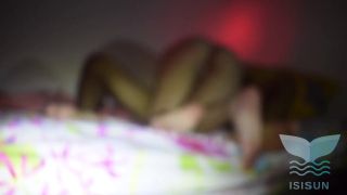 Nice Ass Finally Lets Me Fuck Her on the Furniture in Her House While Her Husband Is Away. My Stepsister-1