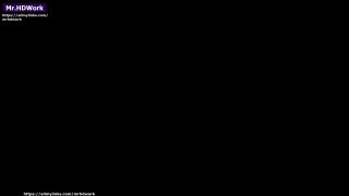 Blackpink Jennie Cosplay XXX POV Trailer Part 1 Debut-6