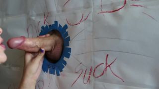 Amateur Gloryhole-4