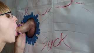 Amateur Gloryhole-5