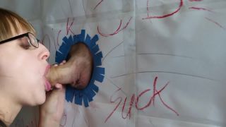 Amateur Gloryhole-6