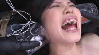 [Mondo64] NO.145 Sacrifice Unstoppable Thrill in Every Frame-0