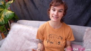 [GirlsOutWest] Cedar Cosy Corner [06.07.24] [1080p]-1