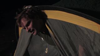 [Siterip] Nineteen InHerHead-Part2 s02 LexiBelle AnthonyRosano 720p-2