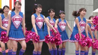 Gcolle Cheer 52 – ma16 | 4k | voyeur-3