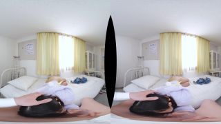 adult video 42 TMAVR-121 B - Virtual Reality JAV on school asian man white girl-7