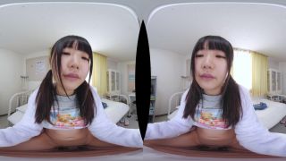 adult video 42 TMAVR-121 B - Virtual Reality JAV on school asian man white girl-8