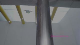 adult xxx clip 41 Taiira Navarrete - That Taiira Navarrete badonk!, xnnx anal on big tits porn -0