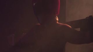 [SuperMisses.com] DHRY-25 Doujin Heroine 24 -Wakuseiber Pink Earth-039-6