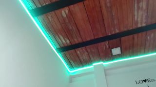 online adult clip 48 Shemale Webcams Video for December 04, 2020 – 06 on shemale porn -1