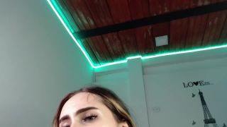 online adult clip 48 Shemale Webcams Video for December 04, 2020 – 06 on shemale porn -2