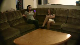 DiaperedonlineAmber Nikki Amber  Nikki Diaper Photos on Facebook-0