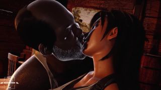 7196 Tifa dirty drinking bar-1