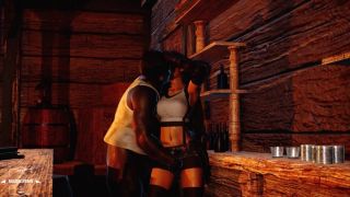 7196 Tifa dirty drinking bar-2