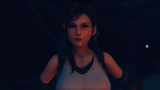 7196 Tifa dirty drinking bar-6