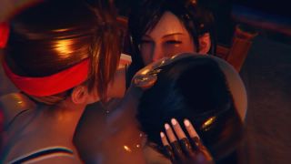 7196 Tifa dirty drinking bar-8