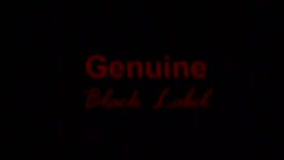 online clip 29 Genuine Black Label – Pain Lottery | domination | german porn girl wedgie fetish-8