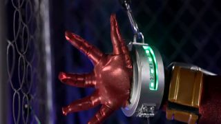 [SuperMisses.com] GIGP-65 Cosplay Rider R, the warrior of love-008-7