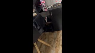 De un encuentro casual en el parque a una partida inolvidable en casa-emaabby-3