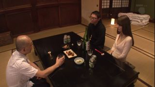 Tachibana Ruri Every Day Is To The Married Woman (Amateur porn)-2