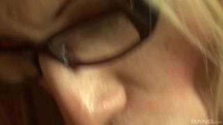 online video 47 Shemale Samba Mania 42 Scene 3 | fapme.org | fetish porn cameron dee femdom-2