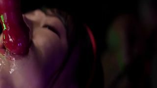 [SuperMisses.com] SPSE-69 Tentacle Cross Hell-015-8