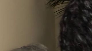 Gyno-X # - Arschgeile Krankenschwestern  Medien Quick Vie...-2