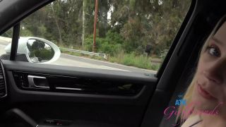 [ATKGirlfriends] Maria Anjel Malibu 1 [07.07.23] [1080p]-2