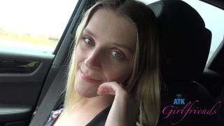 [ATKGirlfriends] Maria Anjel Malibu 1 [07.07.23] [1080p]-3