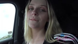 [ATKGirlfriends] Maria Anjel Malibu 1 [07.07.23] [1080p]-5