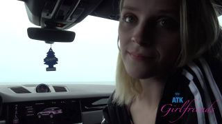 [ATKGirlfriends] Maria Anjel Malibu 1 [07.07.23] [1080p]-7