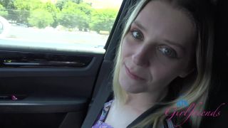 [ATKGirlfriends] Maria Anjel Malibu 1 [07.07.23] [1080p]-8