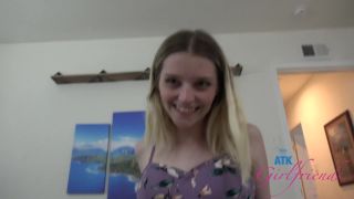[ATKGirlfriends] Maria Anjel Malibu 1 [07.07.23] [1080p]-9