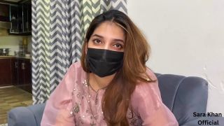 6280 Son In Law Fucks Mother In Law-1