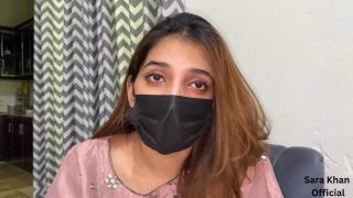 6280 Son In Law Fucks Mother In Law-4