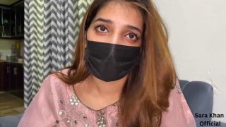 6280 Son In Law Fucks Mother In Law-5