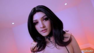 adult video 6 Daughter-Sucks-You-Dry - [Onlyfans] (FullHD 1080p) - fetish - anal porn anal crampie-1