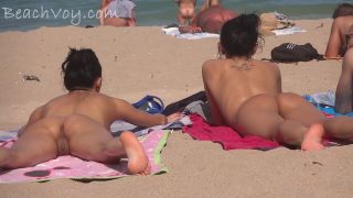 adult video 36 !!BONUS VEEKEND VIDEO!!BEACH VOY!!You Call That A Spread – Watch This, party hardcore vol 1 sex video on hardcore porn -5