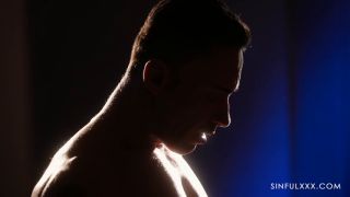 Learn the Ropes 2: Extreme Ethnic Threesome Adventures 2025-8