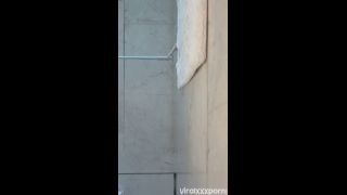 Mia Khalifa  Porn Mia Khalifa Gets Naked Oiled Up Teasing in Her Arab XXX Star Video-5