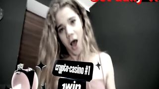 [PeepVip.com] Best of Busty European bombshell Sharon White a Moms Teach Sex Collection-0