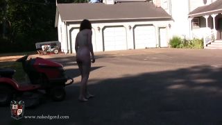 House of Gord14 06 14 Red Rocket - The Rocket Rides (Interview)-8