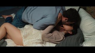 Takeuichi Riri - In Passion Memory Full HD/1080p 10-08-2025 - Download Porn - Sexart-2