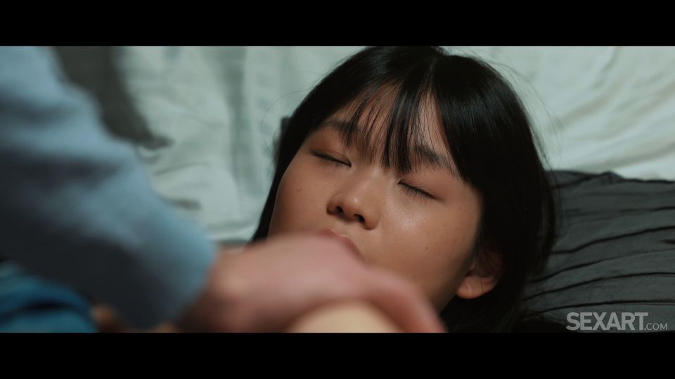 Takeuichi Riri - In Passion Memory Full HD/1080p 10-08-2025 - Download Porn - Sexart