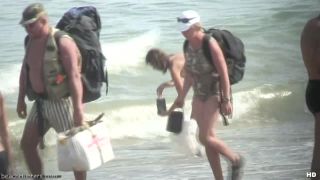 CameraBeach 1205-0