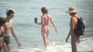 CameraBeach 1205-2